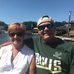 Profile Picture of Nancy Baker (@nancy.baker.5473) on Facebook