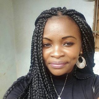 Profile Picture of Francella Julienne Nke (@francella.juliennenke) on Facebook