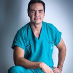 Profile Picture of DR. JORGE E. PEREA (@drpereacirujanoplastico) on Instagram