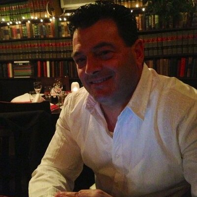 Profile Picture of Tony Casey (@Edge0114) on Twitter