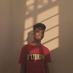 Profile Picture of CEvanMoat (@evandarylmondoy15) on Instagram