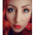 Profile Picture of Joanna Black (@joanna.black.148) on Facebook