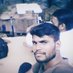 Profile Picture of Joyal Rathis (@joe_rathis) on Twitter