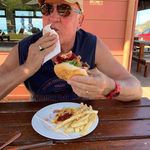 Profile Picture of David Stekelenburg (@stekelenburgdavid) on Instagram