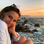 Profile Picture of Loïse Liénard (@loise_lnrd) on Instagram