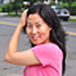 Profile Picture of rogenlee (@rogenlee) on Flickr