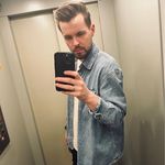Profile Picture of Michał Wójcik (@wojcik_michal_) on Instagram