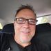 Profile Picture of David Delizio (@david.delizio.5) on Facebook