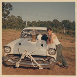 Ray Latimer - Facebook Profile Picture of Ray Latimer (@Ray-Latimer) on Facebook