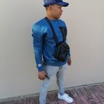 Profile Picture of Matthew Stander (@Matthew-Stander) on Facebook