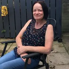 Profile Picture of Sharon Mulvihill932 (@sharonmulvihill) on Tiktok