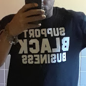 Profile Picture of Daryl Edwards (@daryledwards3847) on Youtube