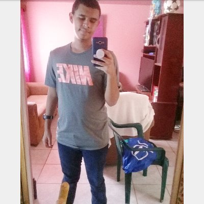 Profile Picture of Daniel Arturo Avila (@danielarturo_20) on Twitter