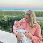 Profile Picture of kristen hooke (@khoooke) on Instagram