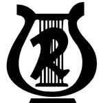 Profile Picture of Robert Piano Co Pte Ltd (@robertpianopl) on Instagram