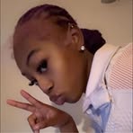 Profile Picture of Tionna Adams (@Tionna-Adams) on Facebook