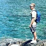 Profile Picture of Jack Schulze (@jack_schulze1) on Instagram