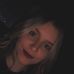 Profile Picture of Hailey Werger (@hailey.werger.31) on Facebook