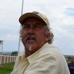 Profile Picture of Stephen Rawlings (@stephen.rawlings) on Instagram