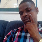 Ataije Daniel Hero - Youtube Profile Picture of Ataije Daniel Hero (@ataijedanielhero1048) on Youtube