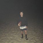 Steven Millar 🇧🇷 - Instagram Profile Picture of Steven Millar 🇧🇷 (@steven_millar__) on Instagram