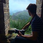 Profile Picture of Aria Mojaver (@repo._.man) on Instagram