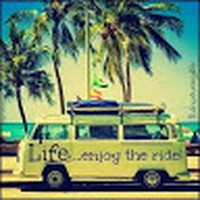 Profile Picture of Adam Gillihan (@adam-gillihan) on Quora