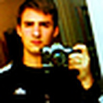 Profile Picture of Benjamin Mandaro (@bmandaro) on Flickr