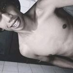 Profile Picture of Möröchïthö Gc (@garaybrian34) on Instagram