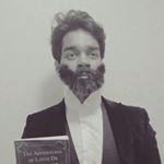 Profile Picture of Brandon Cliff Godfrey (@___brandog___) on Instagram