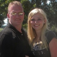 Profile Picture of Shawn Falls (@shawn-falls-1) on Quora