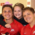 Profile Picture of Patty Keller (@pattykell) on Instagram