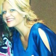 Profile Picture of Kim Collins (@kimberlycollins) on Pinterest