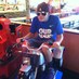 Profile Picture of Aron Engel (@a_arone1) on Twitter
