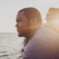 Profile Picture of Peyton Johnson (@peyton-johnson-22) on Quora