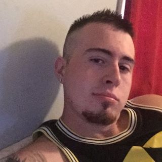 Profile Picture of Austin Rex (@Austin-Rex) on Facebook