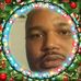 Profile Picture of Jeffrey Evans (@jeffrey.evans.923) on Facebook