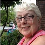 Profile Picture of Mary Norman (@marynorman905_) on Instagram