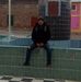 Profile Picture of Mark PUma (@mark.pumamamani) on Facebook