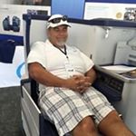 Profile Picture of Jeff Drucker (@pop_pop_jeff_) on Instagram