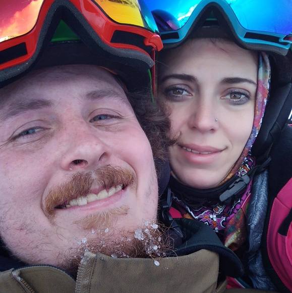 Profile Picture of Logan Robertson (@hotrodgirl71) on Poshmark