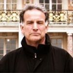 Profile Picture of Peter Ciccariello (@peter_ciccariello) on Instagram
