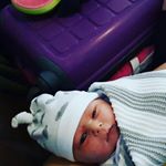 Profile Picture of Adam Lord (@adam.lord.12) on Instagram