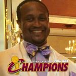 Profile Picture of Joe Nunn (@nunnjoe) on Instagram