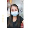 Profile Picture of Helda Patrick (@@heldapatrick93) on Tiktok