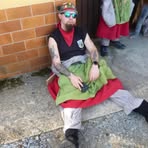 Profile Picture of Patrik Franzke (@Patrik-Franzke) on Facebook