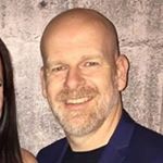 Profile Picture of Robert Swaab (@swaabi) on Instagram