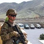 Devin Millard - Instagram Profile Picture of Devin Millard (@devin.millard) on Instagram