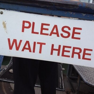 Profile Picture of Alvaro Fuentes (@AlvaroFuents) on Twitter