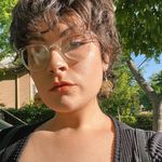 Profile Picture of Iris Garcia (@billyrayiris) on Instagram